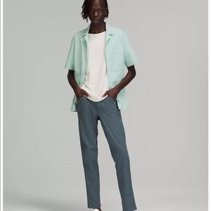 Lululemon ABC Slim Fit Pant 30’ -Warpstreme